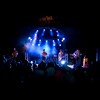 photos/CormoRock 2015 Samedi/Image_61.jpg